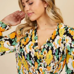 Starlit Dress Sales -Starlit Dress Sales D20978D3C 3