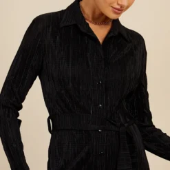 Starlit Dress Sales -Starlit Dress Sales D34169C1A 3