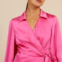 Starlit Dress Sales -Starlit Dress Sales D34193R1A 3