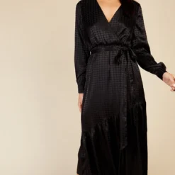 Starlit Dress Sales -Starlit Dress Sales D34309R1A 1