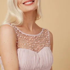 Starlit Dress Sales -Starlit Dress Sales L6158D56A 3