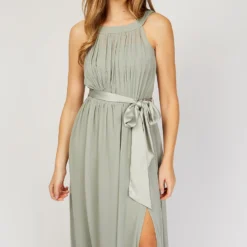 Starlit Dress Sales -Starlit Dress Sales U19812D2A 2