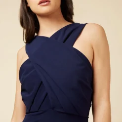 Starlit Dress Sales -Starlit Dress Sales U19817D1A 3