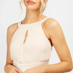 Starlit Dress Sales -Starlit Dress Sales U19825D4A 2