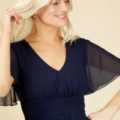 Starlit Dress Sales -Starlit Dress Sales U20888D1A 3