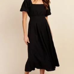 Starlit Dress Sales -Starlit Dress Sales U33117R1A 1