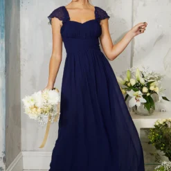 Starlit Dress Sales -Starlit Dress Sales U33593D2A 2 0bc92554 e07d 44ce 9973 ccd00cca4384
