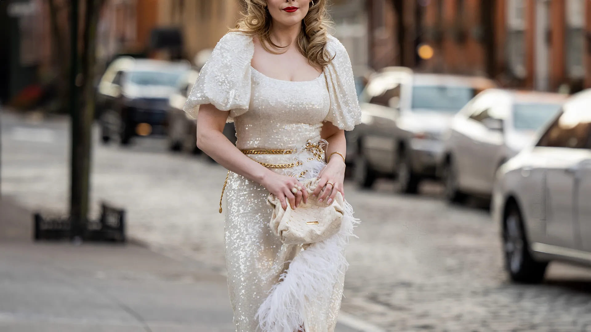 Starlit Dress Sales -Starlit Dress Sales DAM TIEC